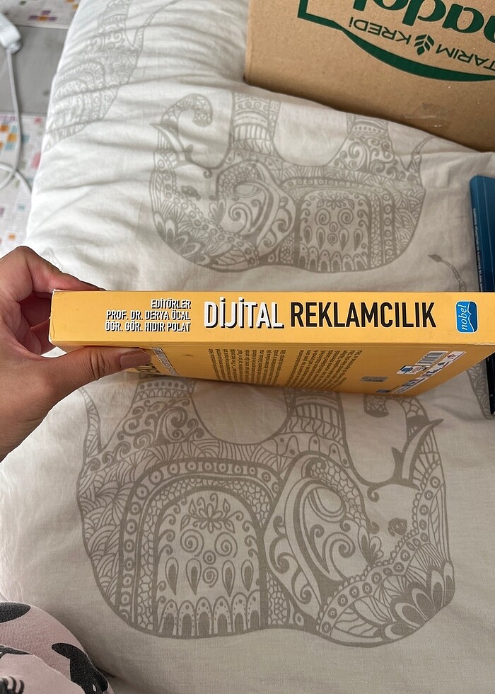 dijital reklamcılık - Görsel 2