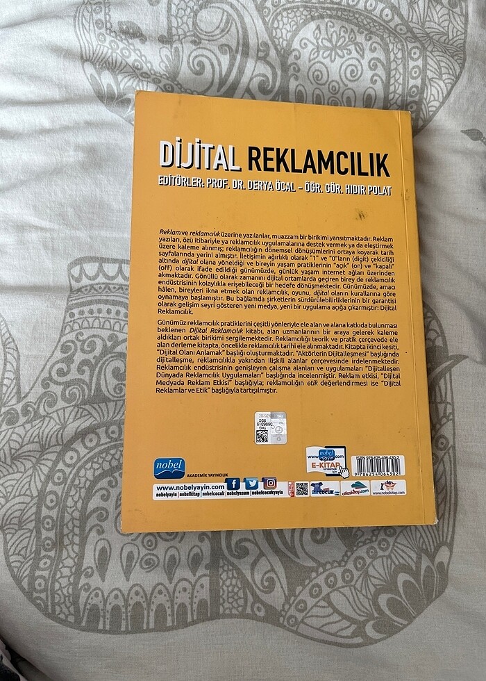 dijital reklamcılık - Görsel 3