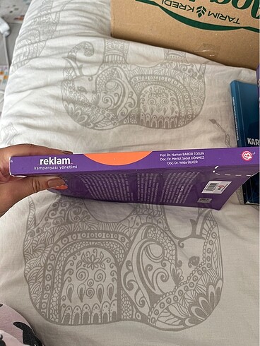 reklam kampanyası yönetimi - Görsel 2