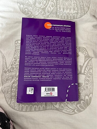 reklam kampanyası yönetimi - Görsel 3