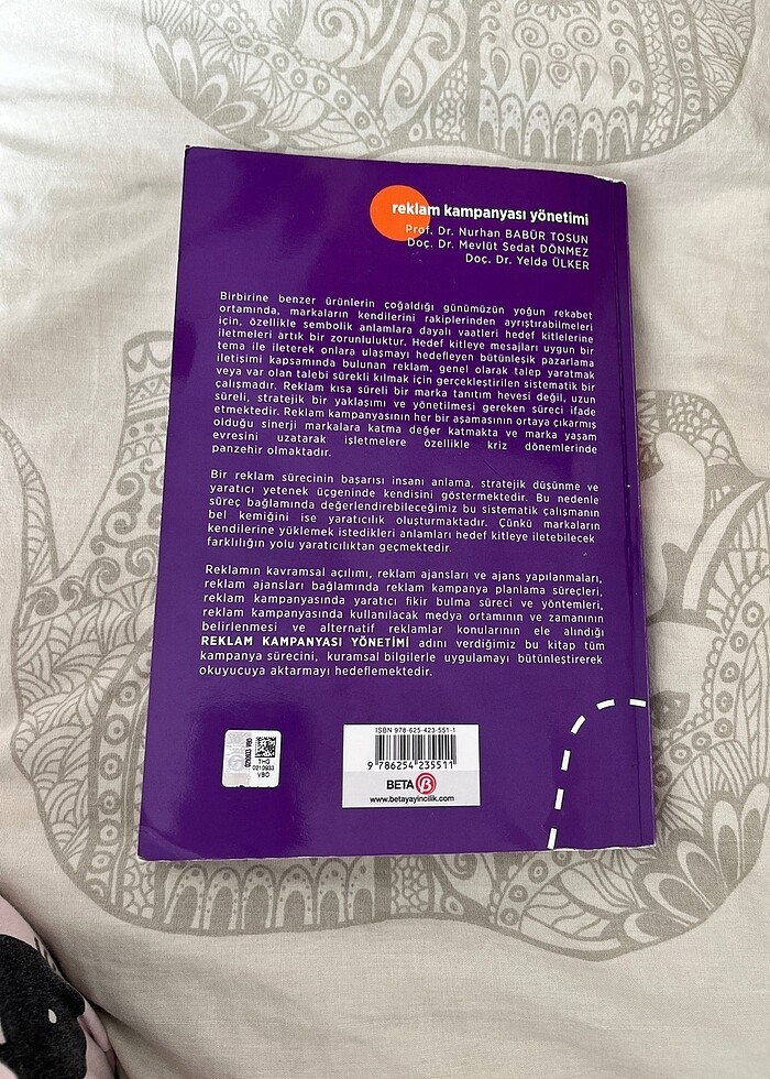 reklam kampanyası yönetimi - Görsel 3