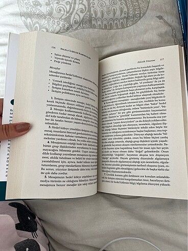 halkla ilişkiler kampanyaları - Görsel 3