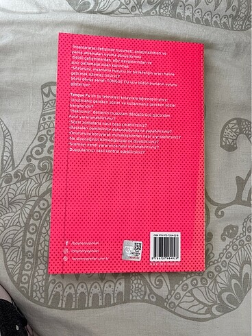 tongue fu sözlü dövüş sanatı - Görsel 2