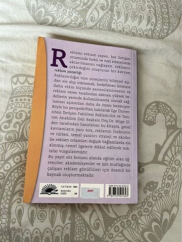 reklam yazarlığı - Görsel 2