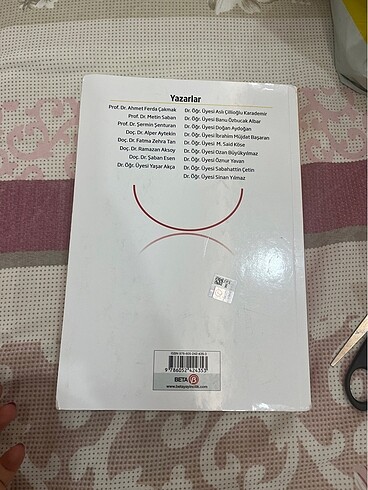 İşletme bilimine giriş - Görsel 2