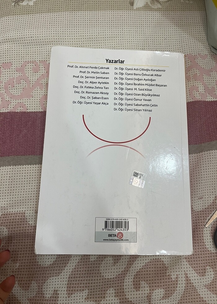 İşletme bilimine giriş - Görsel 2