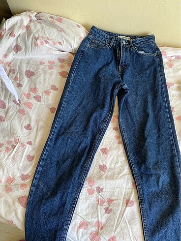 Kot jean