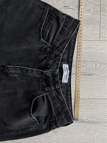 Mavi Jeans Mom jean