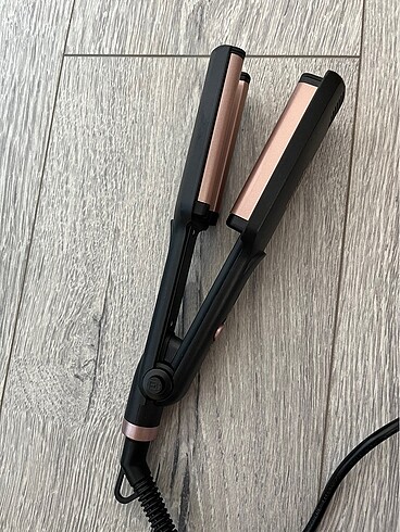 Babyliss Wag maşa