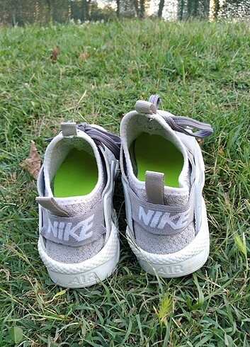 NIKE AIR Kadın Spor Ayakkabı