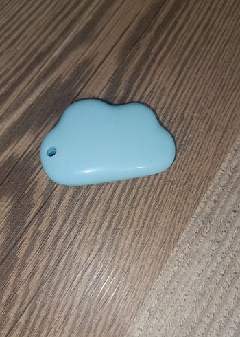 Bulut maket bıçağı