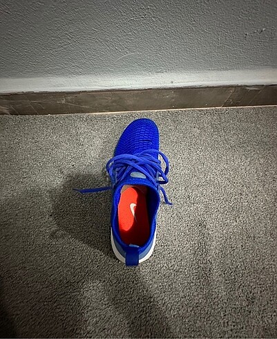 Nike Nike Air Presto Ultra Flyknit