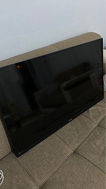 TV VESTEL