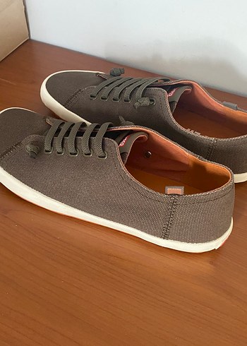 CAMPER PEU RAMBLA - Görsel 2