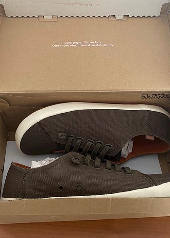 CAMPER PEU RAMBLA - Görsel 5