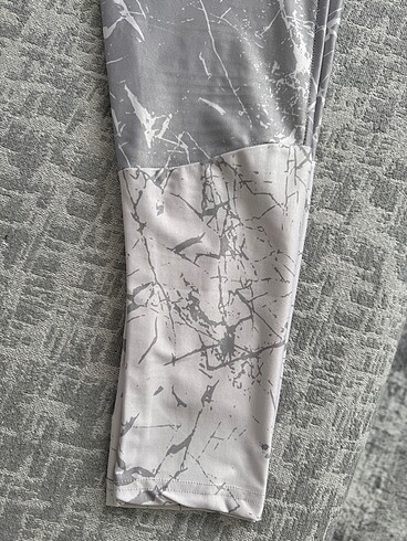 LC Waikiki Lcw spor tayt