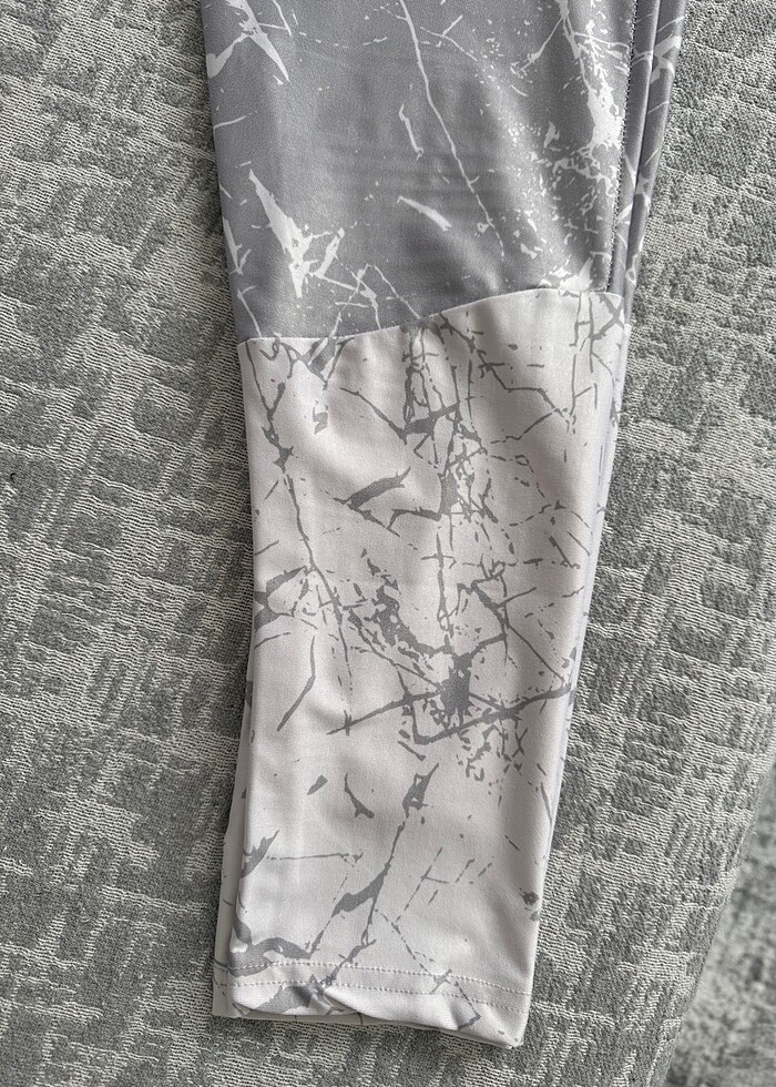 Lcw spor tayt - Görsel 2