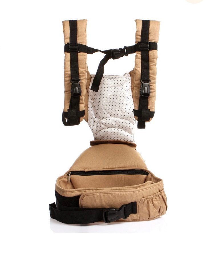 Ebebek kanguru - Görsel 2