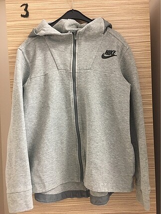 Nike orijinal ceket