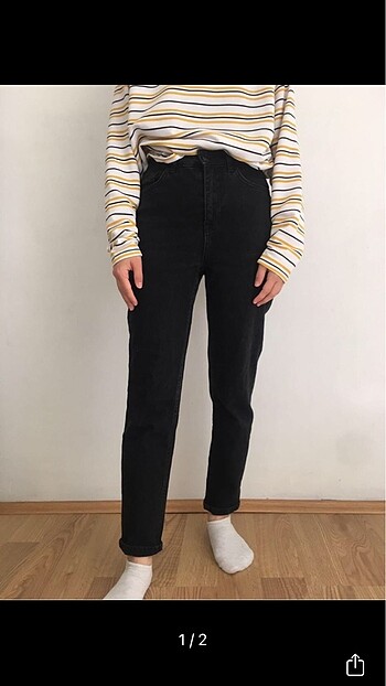 Lcw jean