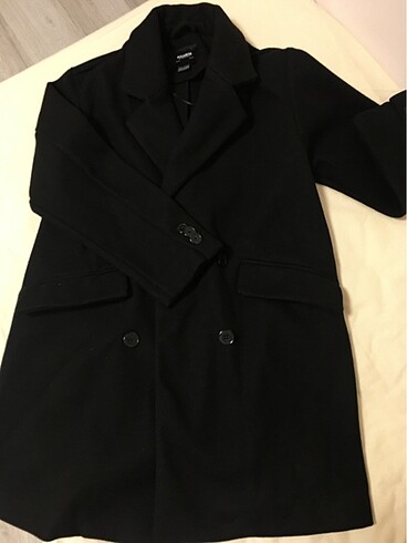 Pull and Bear Pull bear