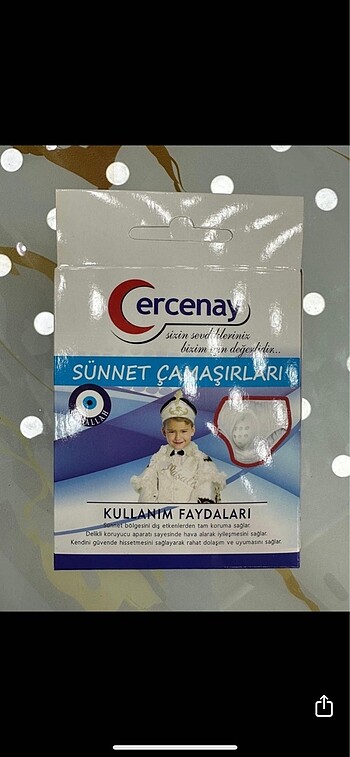 Sünnet külodu