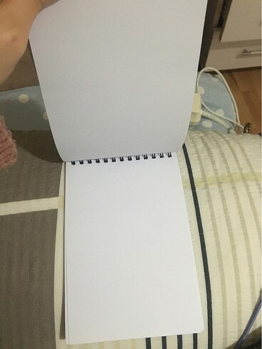 Beden Defter