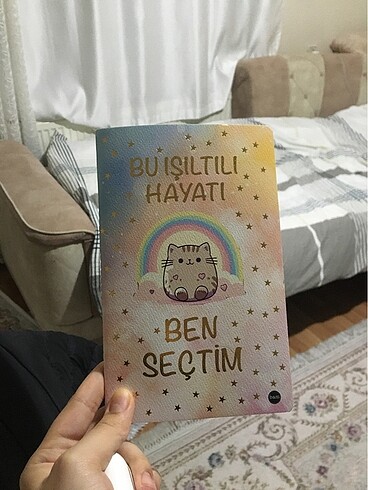 Defter