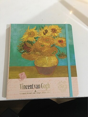 Defter