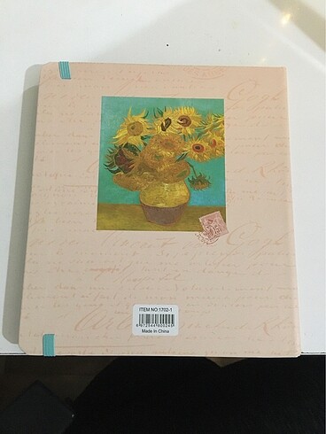 Defter