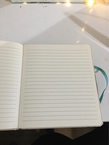 Beden Defter