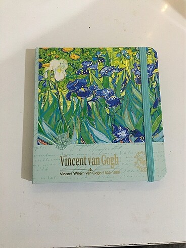 Defter