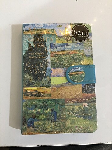 Defter