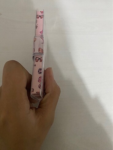 Defter