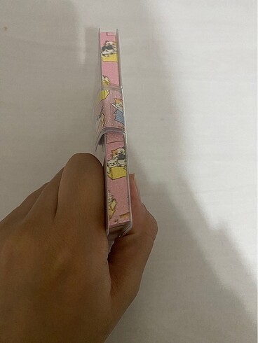 Beden Defter