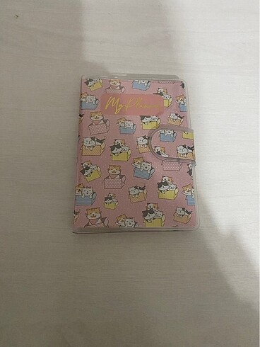 Defter