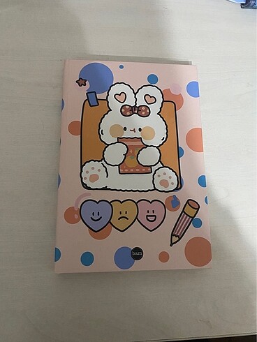 Defter