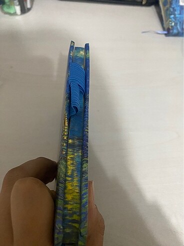 Defter