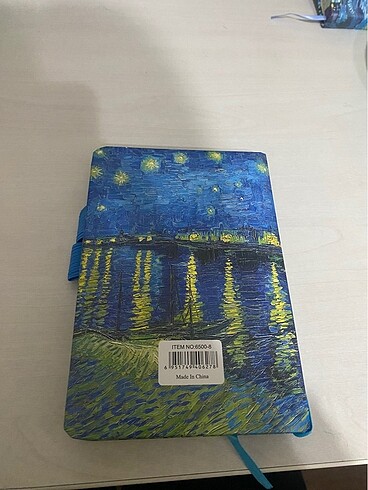 Beden Defter