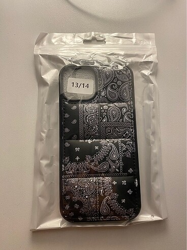 Iphone 13 kılıf