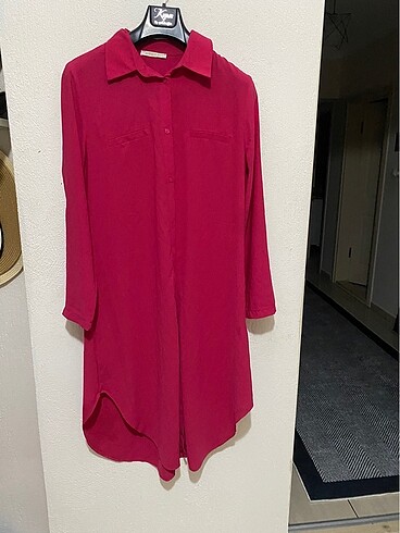 Tunik