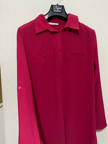 44 Beden Tunik