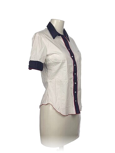 Armani Jeans Armani Jeans Gömlek %70 İndirimli.