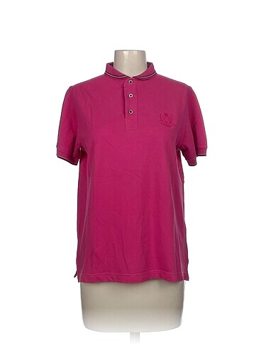 Diğer T-shirt %70 İndirimli.