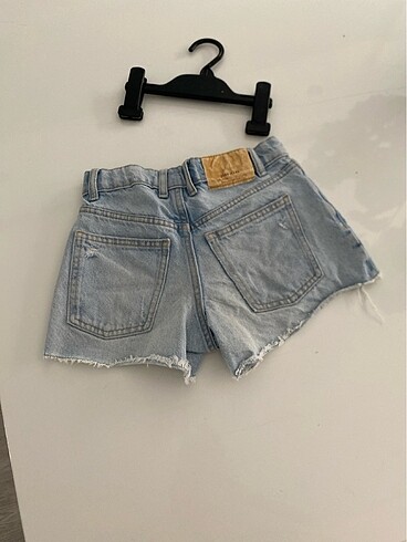 Zara Zara 9 yaş