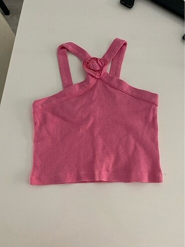 Zara 8 9 yaş