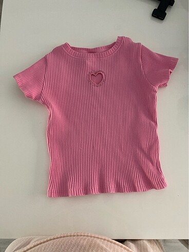 Zara 8 9 yaş