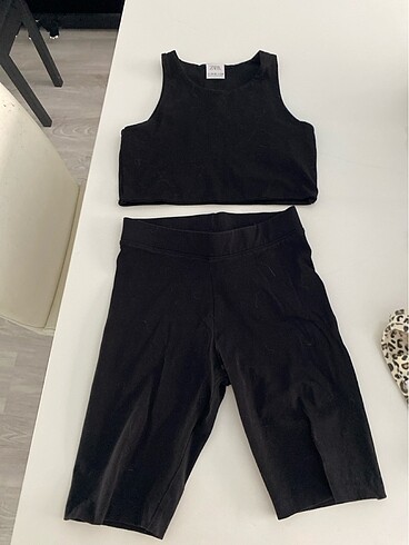 Zara spor takım
