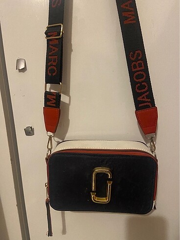 marc jacobs canta