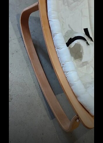 Ana kucağı - Görsel 2